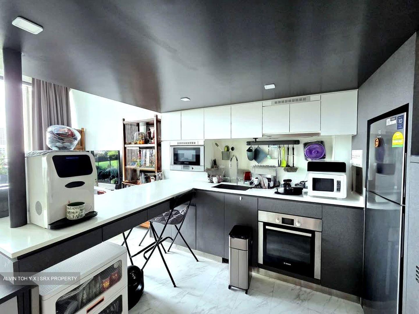 The Tennery (D23), Apartment #536769681